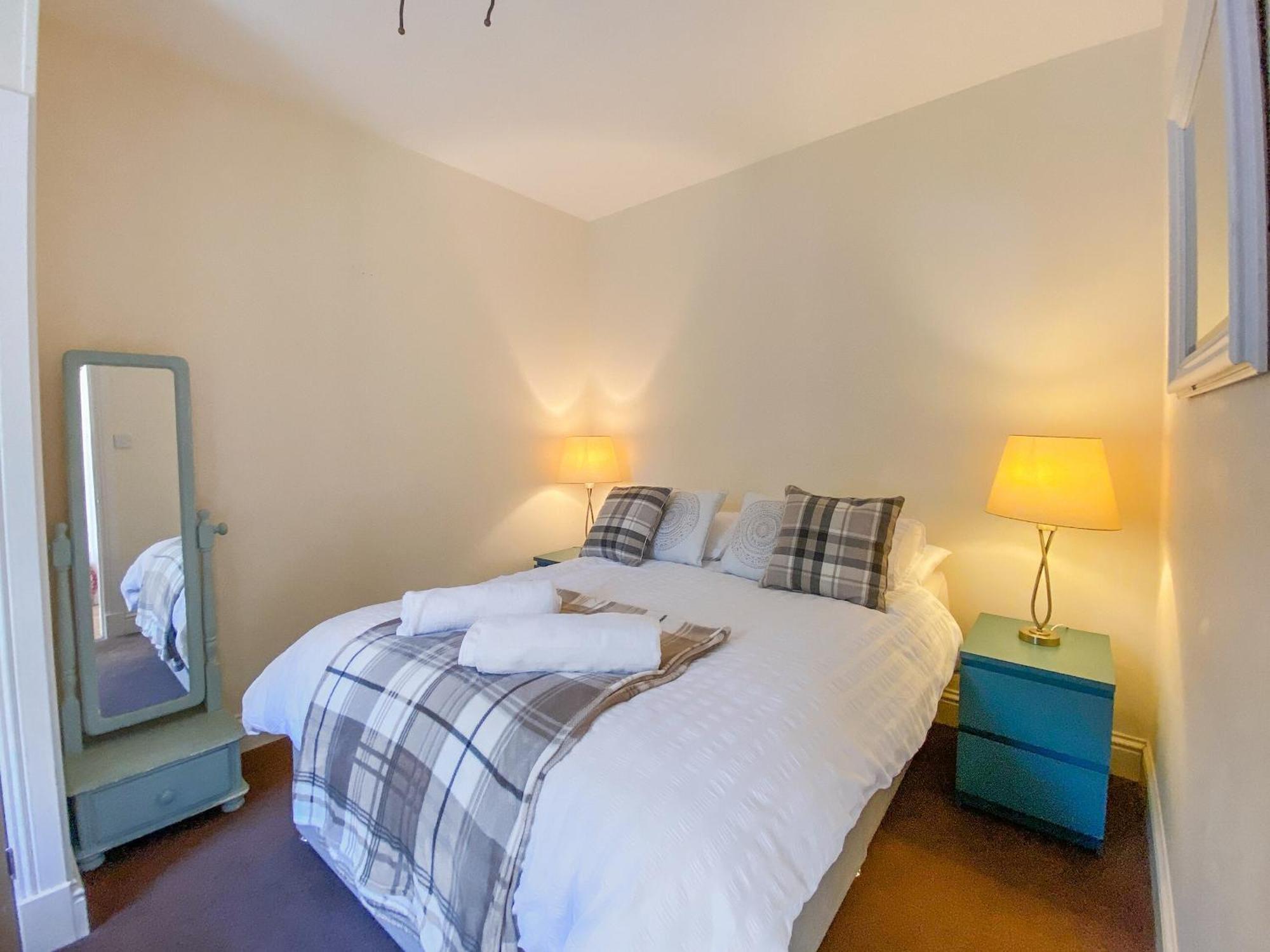 Largs Brisbane Cottage エクステリア 写真