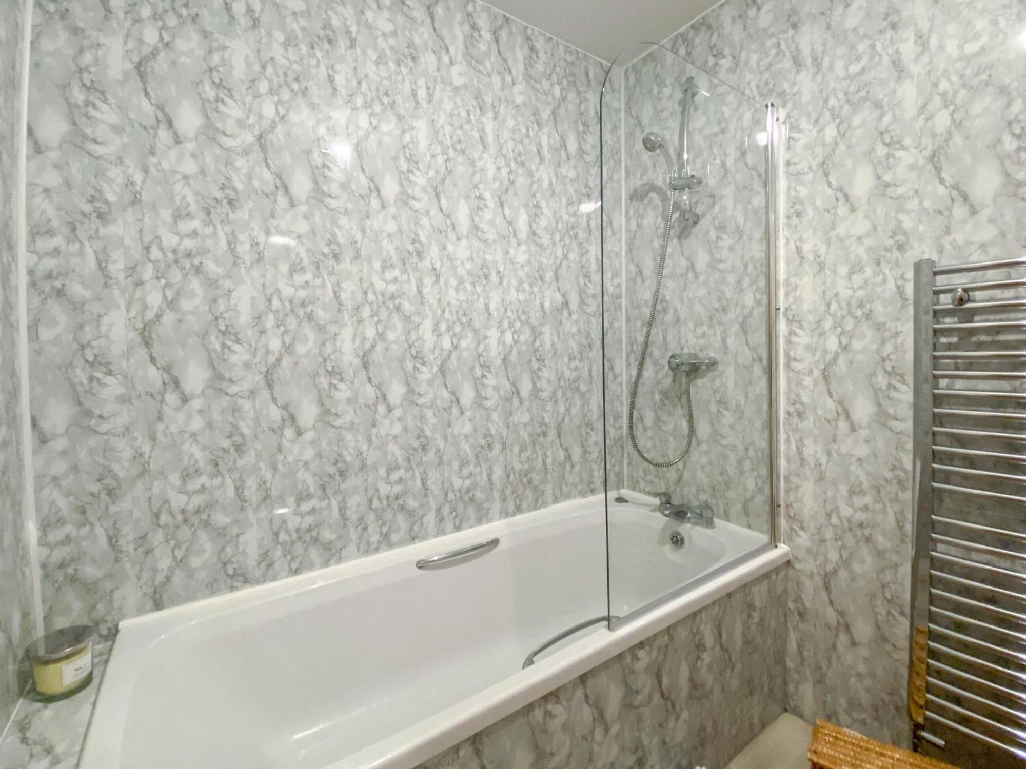 Largs Brisbane Cottage エクステリア 写真